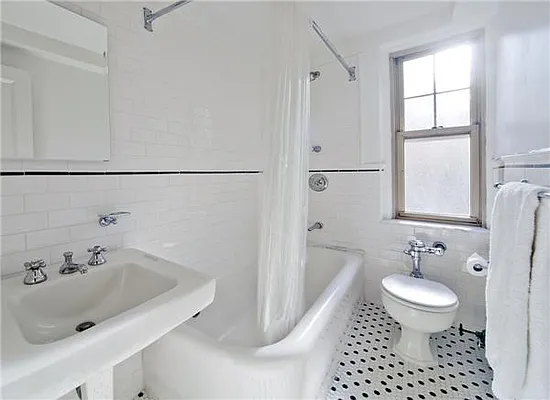 Sold by DJK Residential | media 4