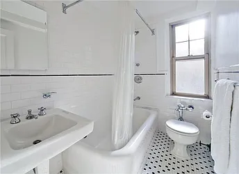 Sold by DJK Residential