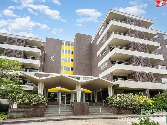 2nd image of 1300 Reece Rd APT 520