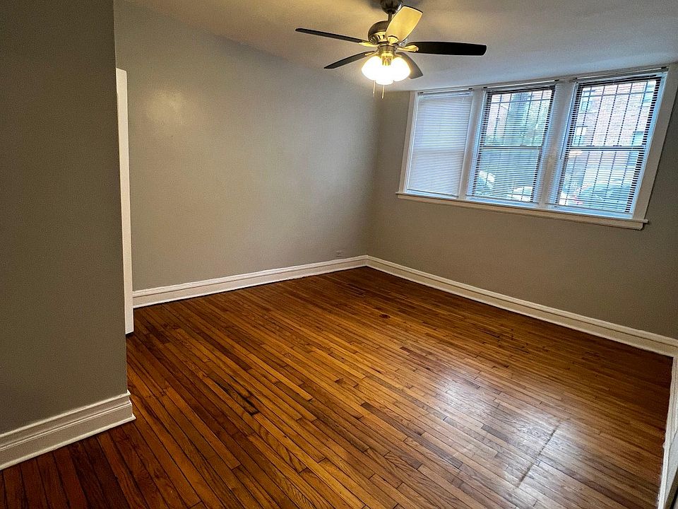 1st image of 7004 N Paulina St #G-1