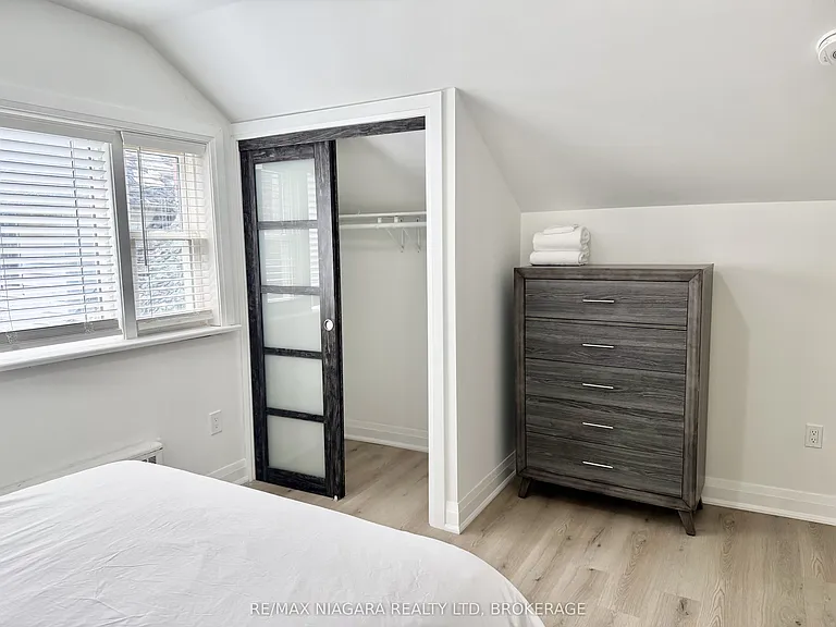 4711 River Rd #2 — Photo 12