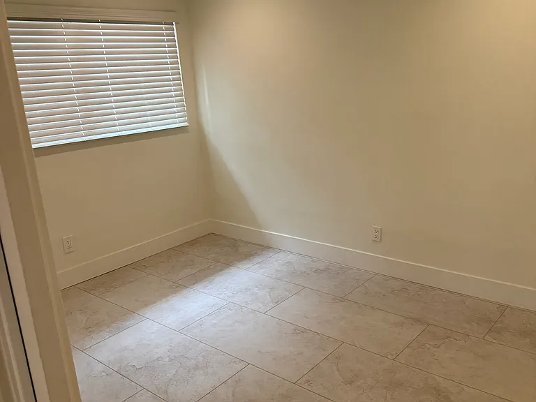 2600 Torrey Pines Rd #B19 — Photo 17