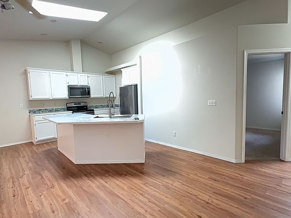 2nd image of 3617 139th Street Ct NW