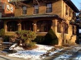 944-946 John F Kennedy Blvd, Bayonne, NJ 07002