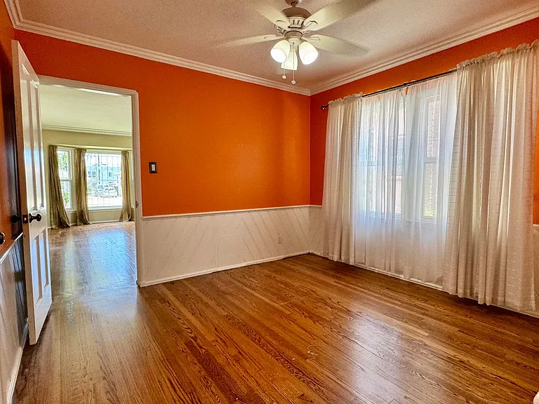 3513 S Sycamore Ave — Photo 13