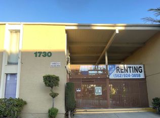 Lb1730 (Rubs)(Imp.), Long Beach, CA 90804