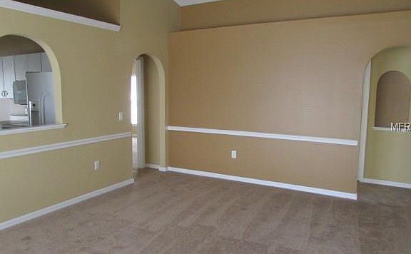 2nd image of 13149 Odyssey Lake Way