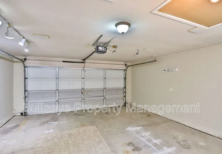 1697 N La Fresa Dr — Photo 19