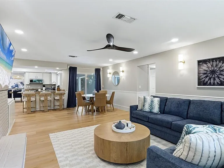 5159 Oakmont Pl — Photo 19
