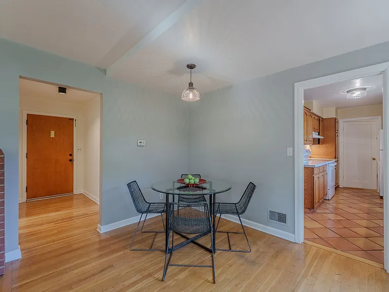 8109 SE Lorry Ave — Photo 15