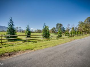 0 Ricker Rd, Greeneville, TN 37743