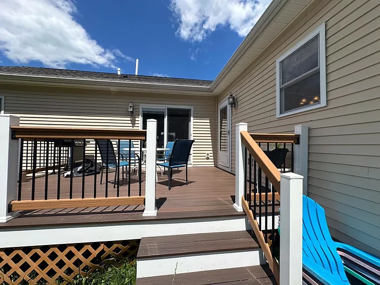 29 Jacob Ave — Photo 11
