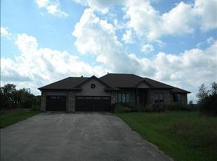 18108 Leroy Center Rd, Capron, IL 61012