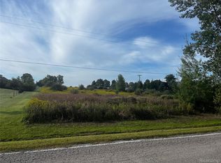 0 Bowers Rd, Imlay City, MI 48444