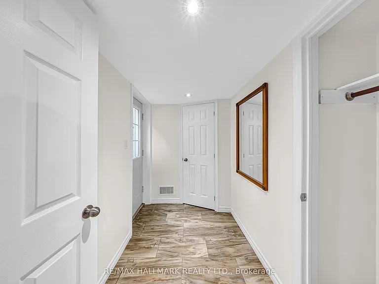 59 Limevale Cres #BASEMENT — Photo 8