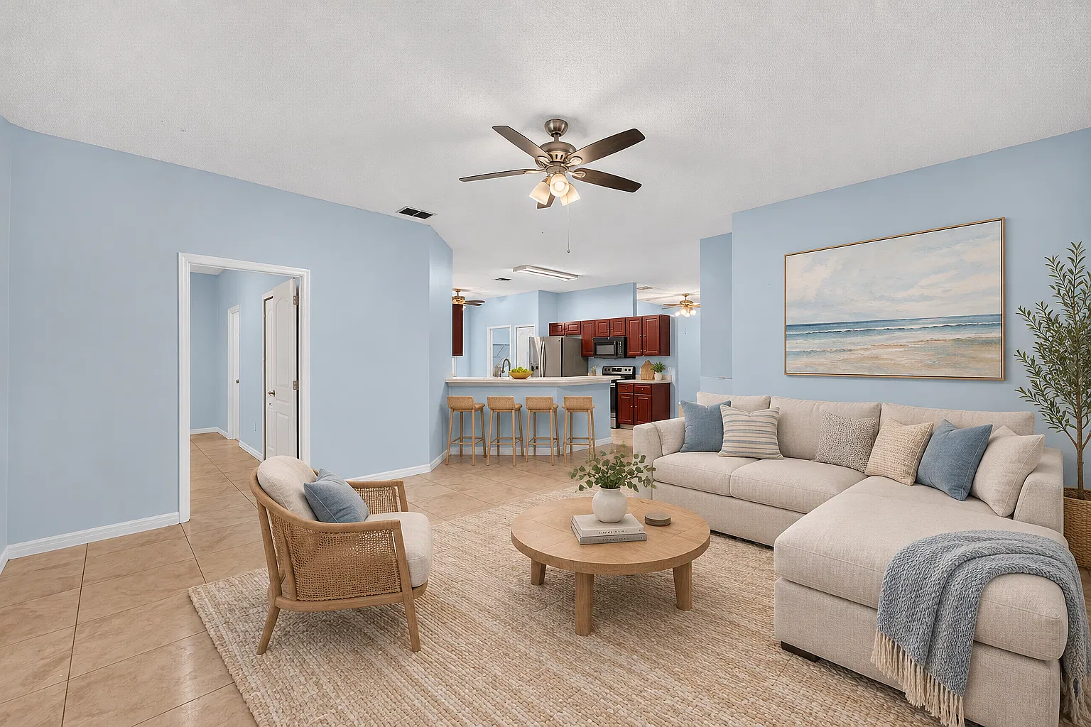 4 bed, 1753 sqft, $2,899 — Photo 4