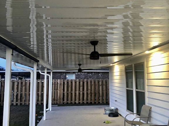 5th image of 1014 Point Andrew Dr