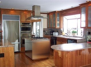 473 Eagle Dr, Incline Village, NV 89451