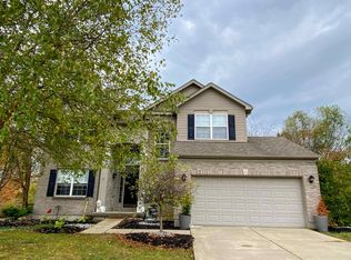 4945 Sundance Dr, Independence, KY