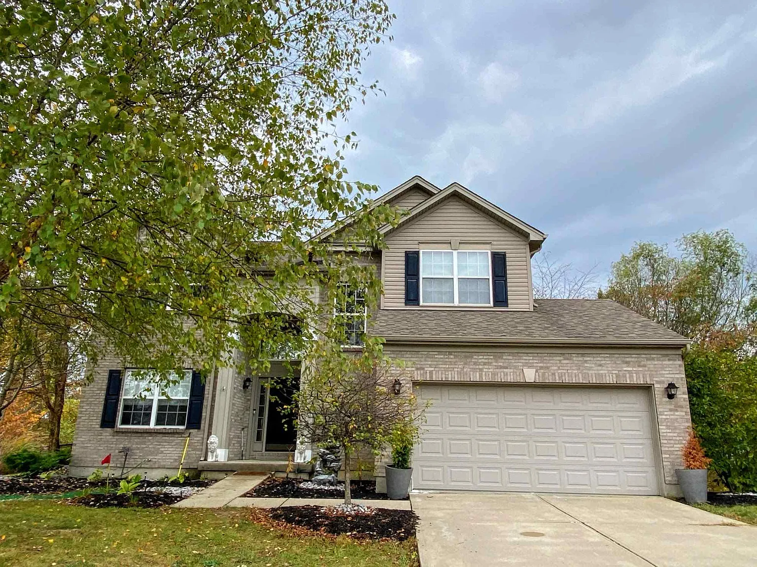 4945 Sundance Dr photo 1