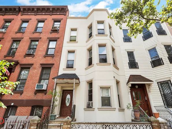 68 Conselyea St, Brooklyn, NY 11211