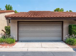 1012 S Romney Dr, Diamond Bar, CA 91789