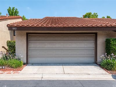 1012 S Romney Dr, Diamond Bar, CA, 91789