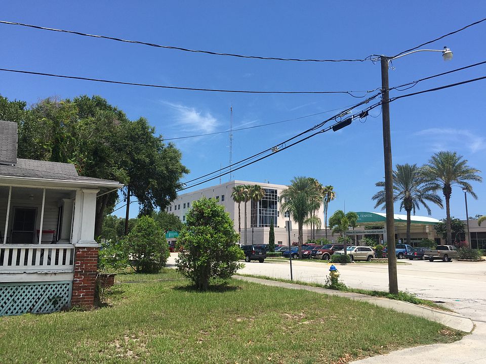 1st image of 516 Palmetto St