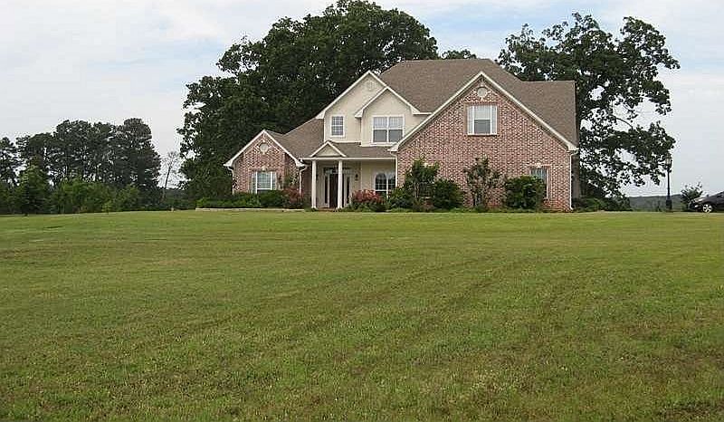 1st image of 145 Page Creek Dr