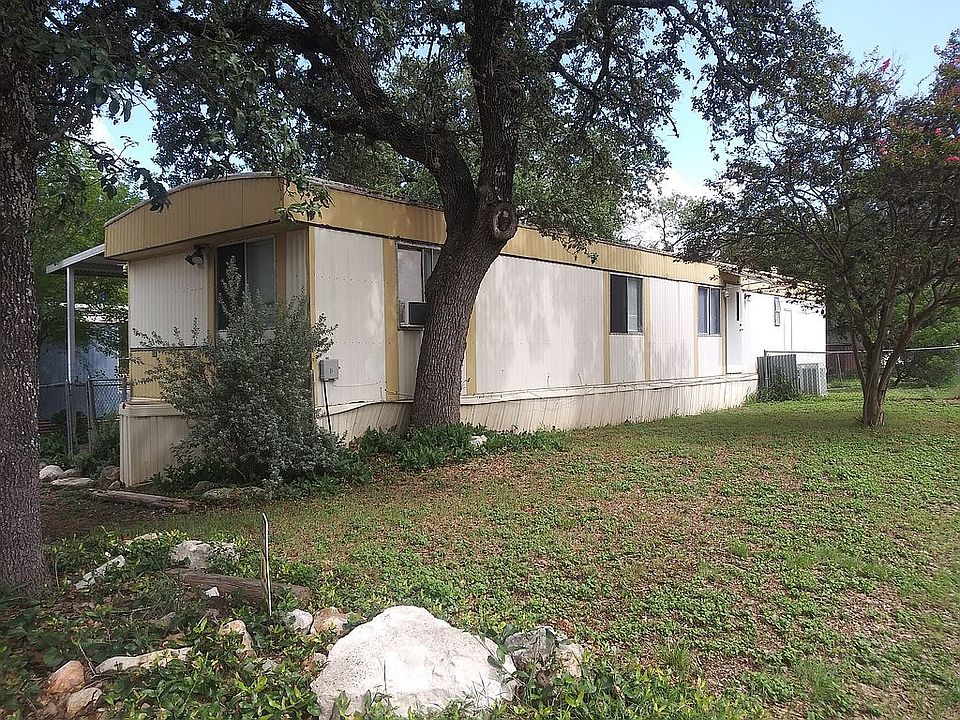 2nd image of 16240 San Pedro Ave Lot 10