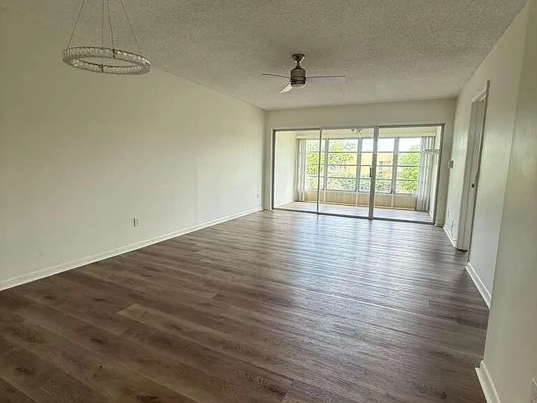 6300 NW 62nd St #303 — Photo 12