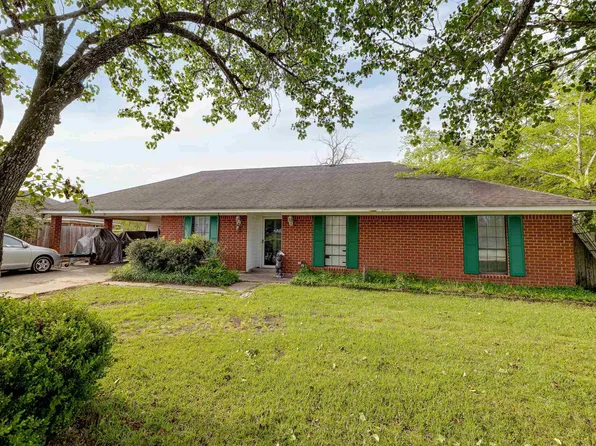 81 Magnolia Dr, Monroe, LA 71203