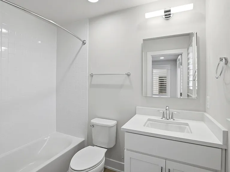 6924 Rockledge Dr — Photo 36