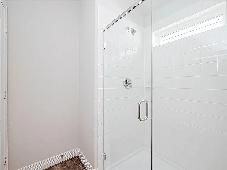 22814 Ephesus Ave — Photo 27
