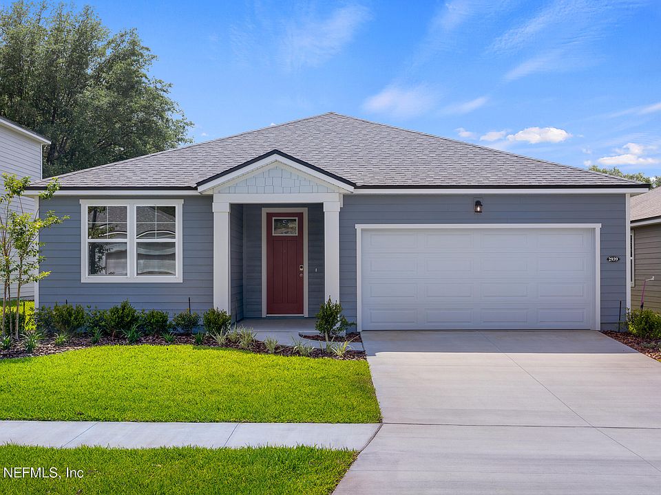 1st image of 2939 DARLINGTON OAK Road