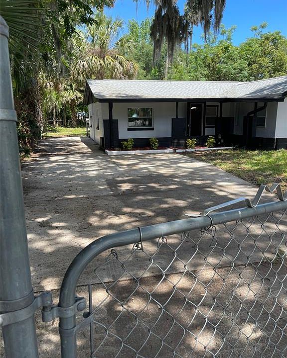 1st image of 1139 WOODSIDE DRIVE