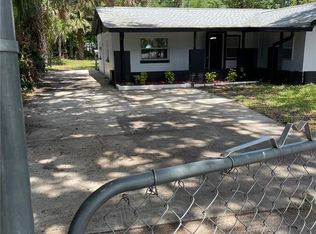 1139 WOODSIDE DRIVE, DAYTONA BEACH, FL 32117