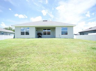 1953 Wescott Ave, Lehigh Acres, FL 33972
