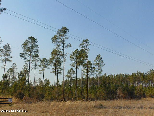 1st image of LOT 23 GLEN FARMS Drive