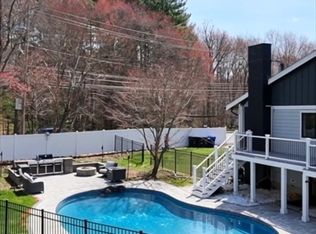 901 Randolph Ave, Milton, MA 02186