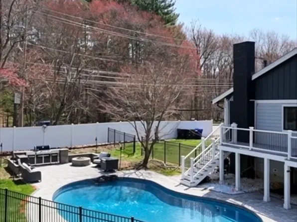 901 Randolph Ave, Milton, MA 02186