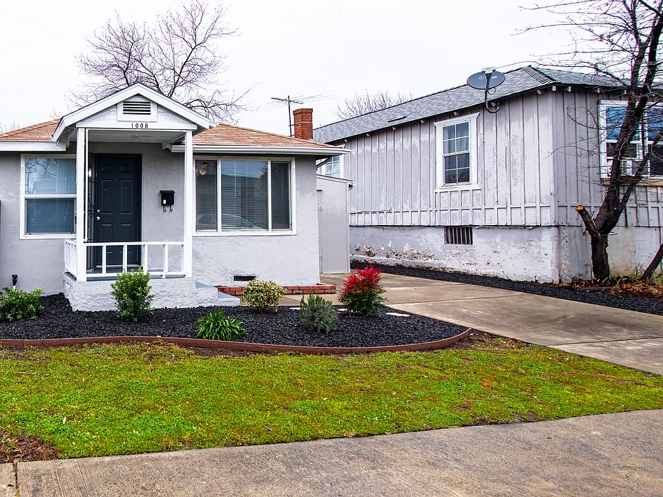 1008 Oakland Ave-18_02012025