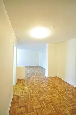 Rented by Keller Williams NYC | media 39