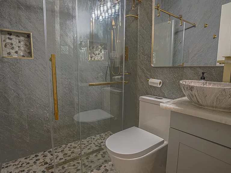 1209 Savoy Ln — Photo 14