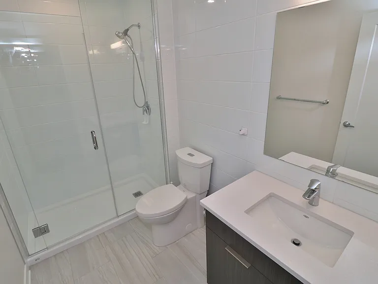 530 De Mazenod Ave #606 — Photo 13
