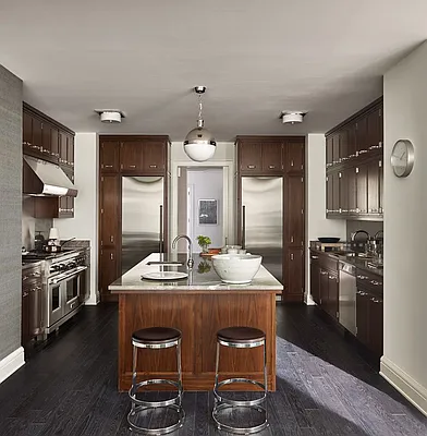 Sold by Corcoran | media 20