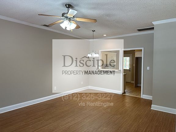 5th image of 66 Landing Way Unit 12