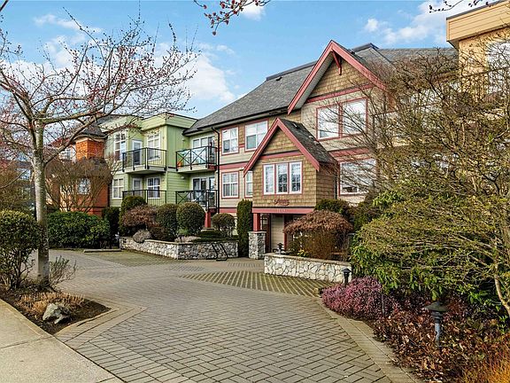 4th image of 1618 N Dairy Rd #207