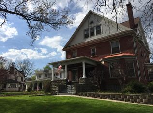 570 Seneca Pkwy APT 2, Rochester, NY 14613