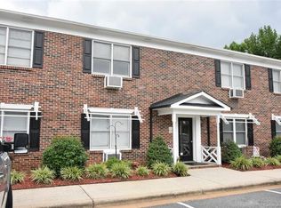 111 Stroupe Rd APT D, Gastonia, NC 28056